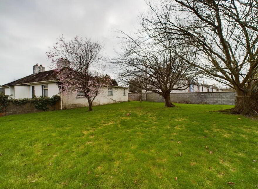 The Cottage, Cork Road, X91DKF2