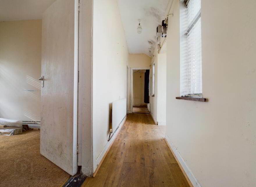 The Cottage, Cork Road, Waterford City Centre, X91DKF2
