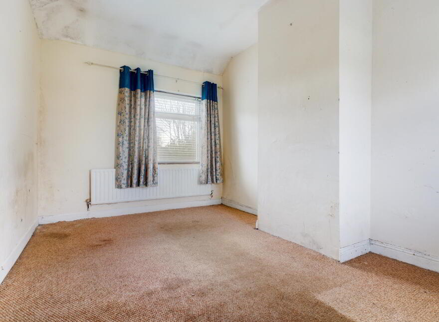 The Cottage, Cork Road, Waterford City Centre, X91DKF2