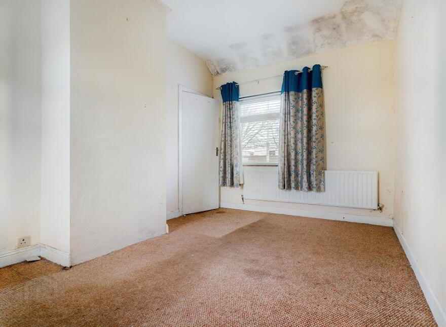 The Cottage, Cork Road, Waterford City Centre, X91DKF2