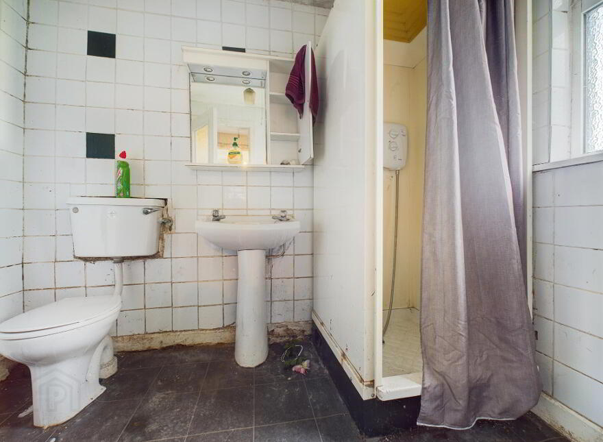 The Cottage, Cork Road, Waterford City Centre, X91DKF2