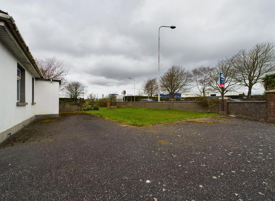 The Cottage, Cork Road, Waterford City Centre, X91DKF2