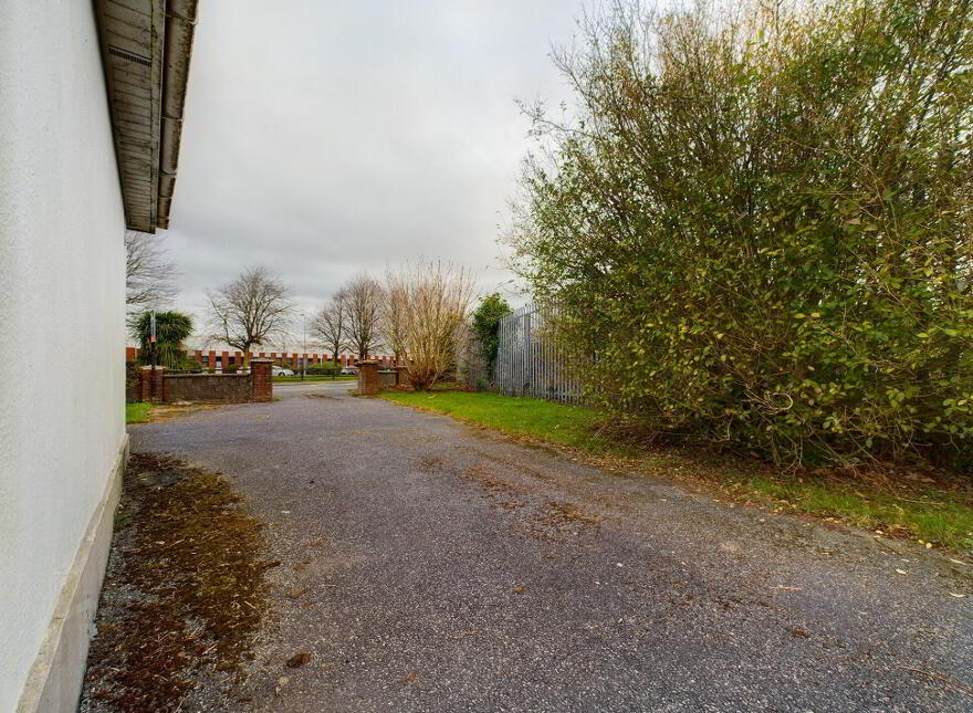 The Cottage, Cork Road, Waterford City Centre, X91DKF2