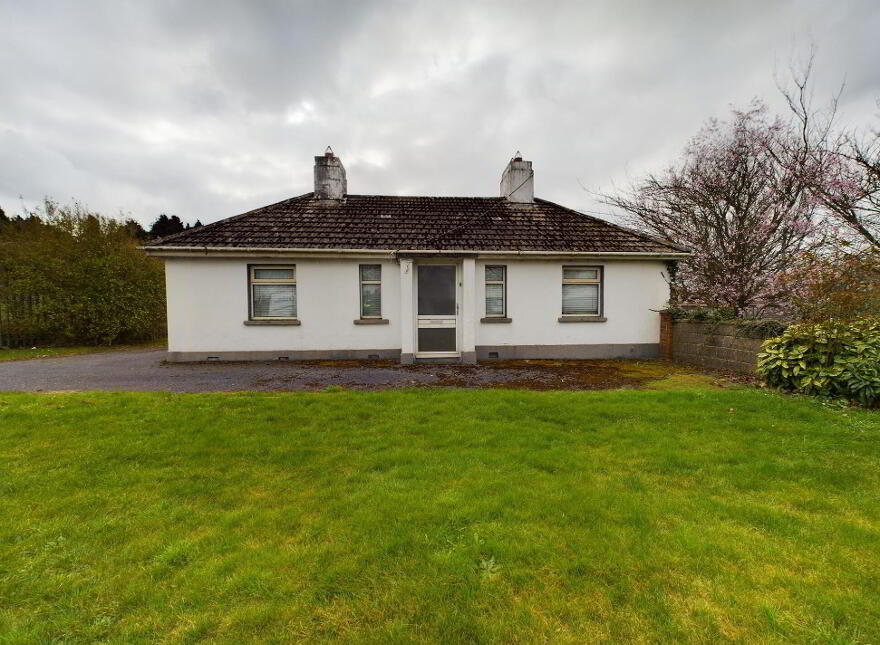 The Cottage, Cork Road, Waterford City Centre, X91DKF2