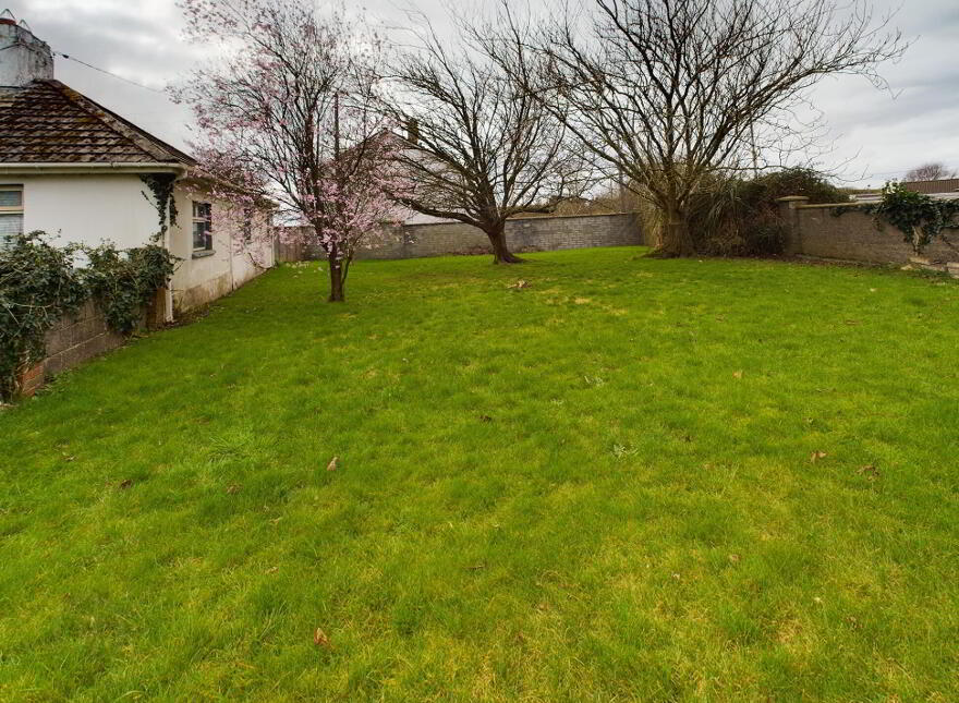The Cottage, Cork Road, Waterford City Centre, X91DKF2