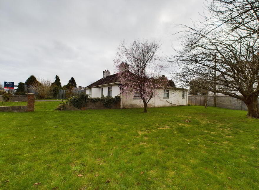 The Cottage, Cork Road, Waterford City Centre, X91DKF2