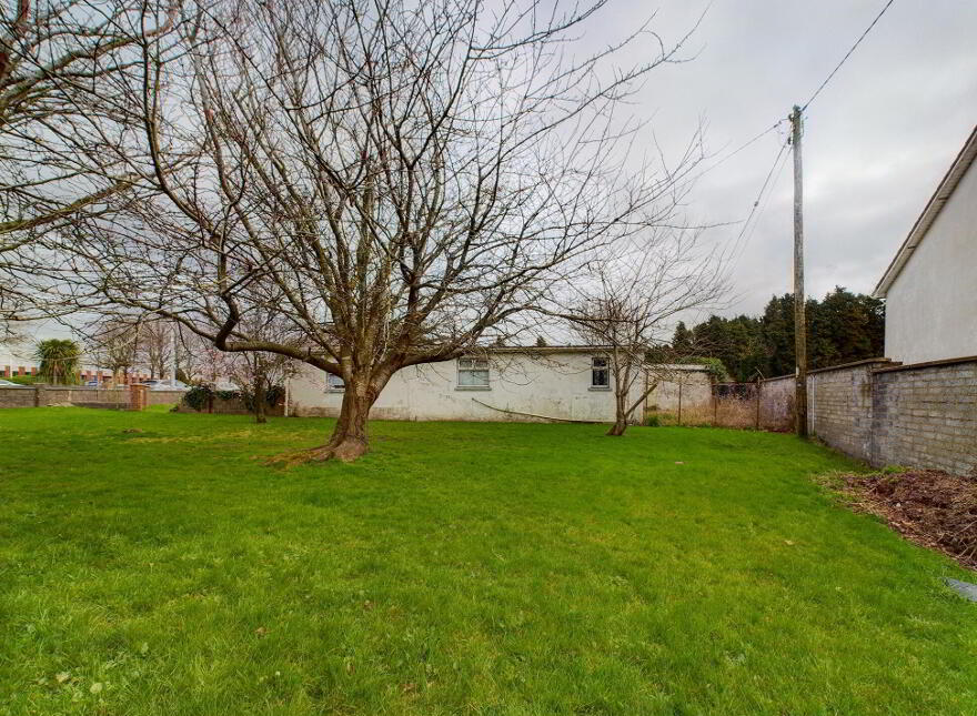 The Cottage, Cork Road, Waterford City Centre, X91DKF2