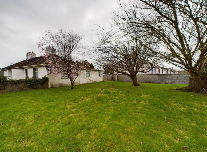 The Cottage, Cork Road, Waterford City Centre, X91DKF2
