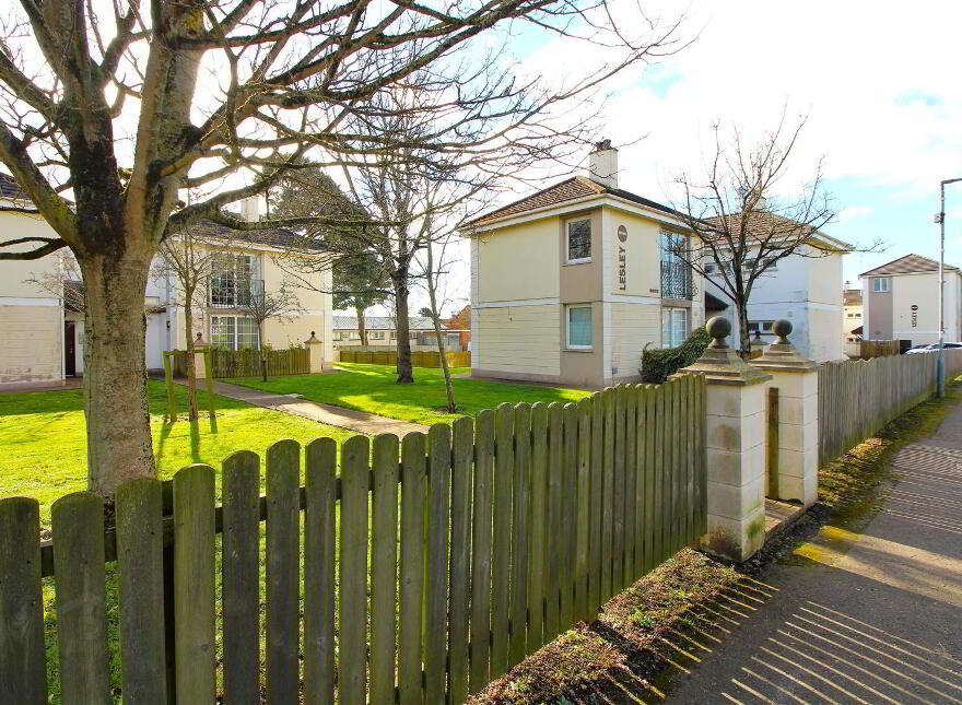 Recently Added Property For Sale in Carrickfergus Area PropertyPal