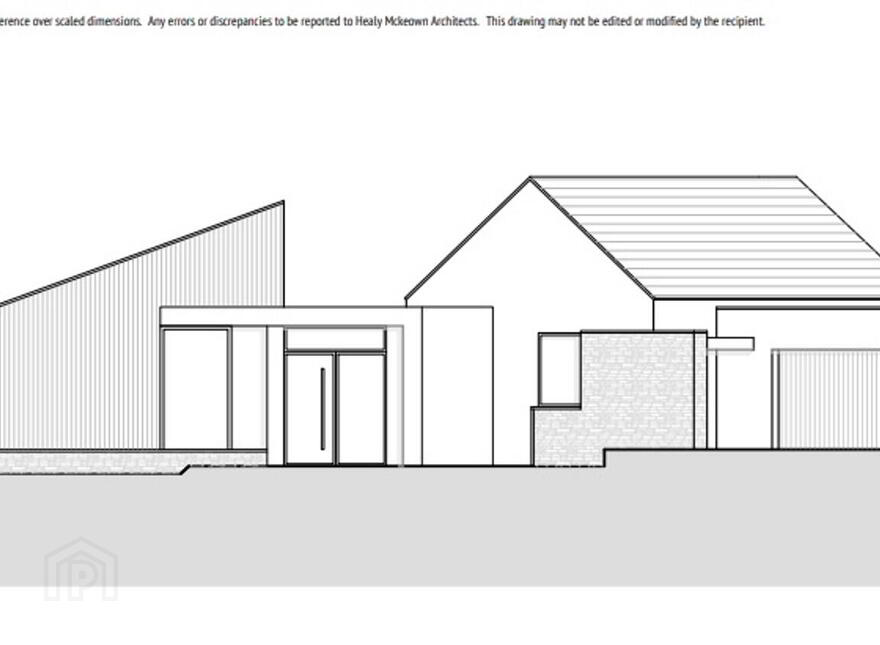 47b Lisboy Road, Ballymoney, BT53 8NG