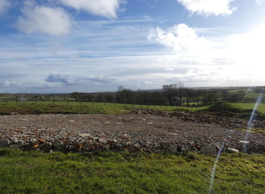 47b Lisboy Road, Ballymoney, BT53 8NG