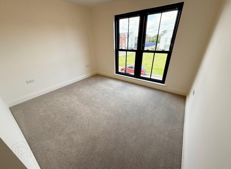 Kensington 1, Earls Gate, Mountsandel Road, Coleraine