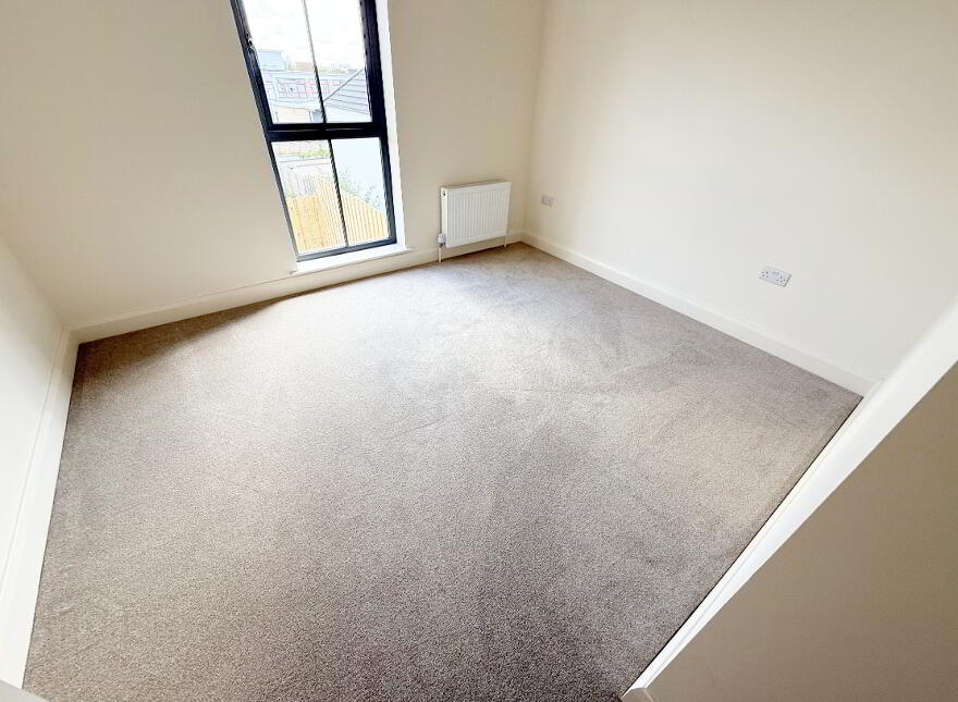 Kensington 1, Earls Gate, Mountsandel Road, Coleraine