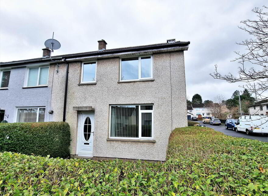 36 Glenmore Park photo