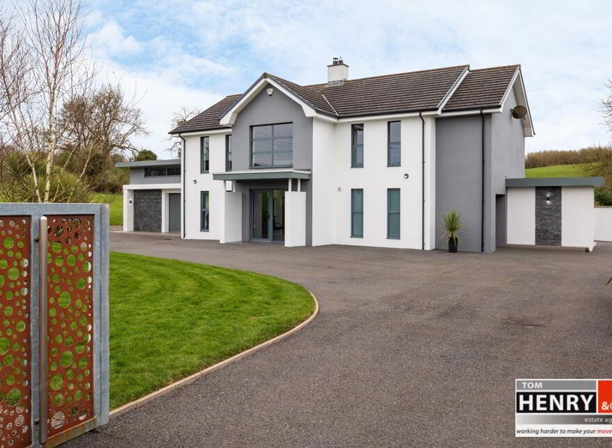 Houses For Sale in Dungannon Area, 2+ Bedrooms PropertyPal Houses For Sale in Dungannon Area, 2+ Bedrooms PropertyPal