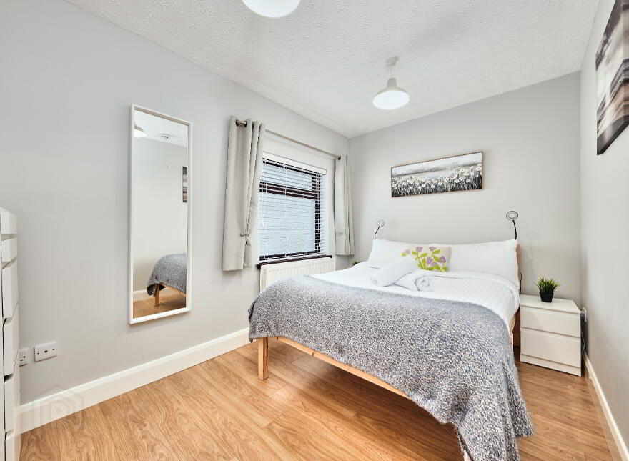 Golf Terrace (from Sept 2025), 101 Eglinton Street, Portrush, BT56 8DZ