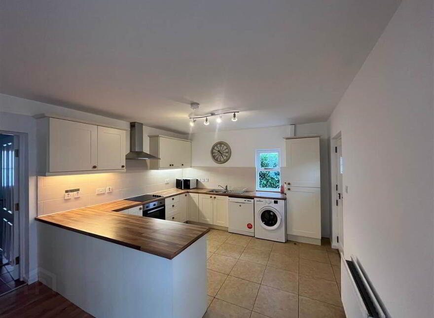 Summerhill, 16 Galwally Avenue, Church Road, Belfast, BT8 7AJ