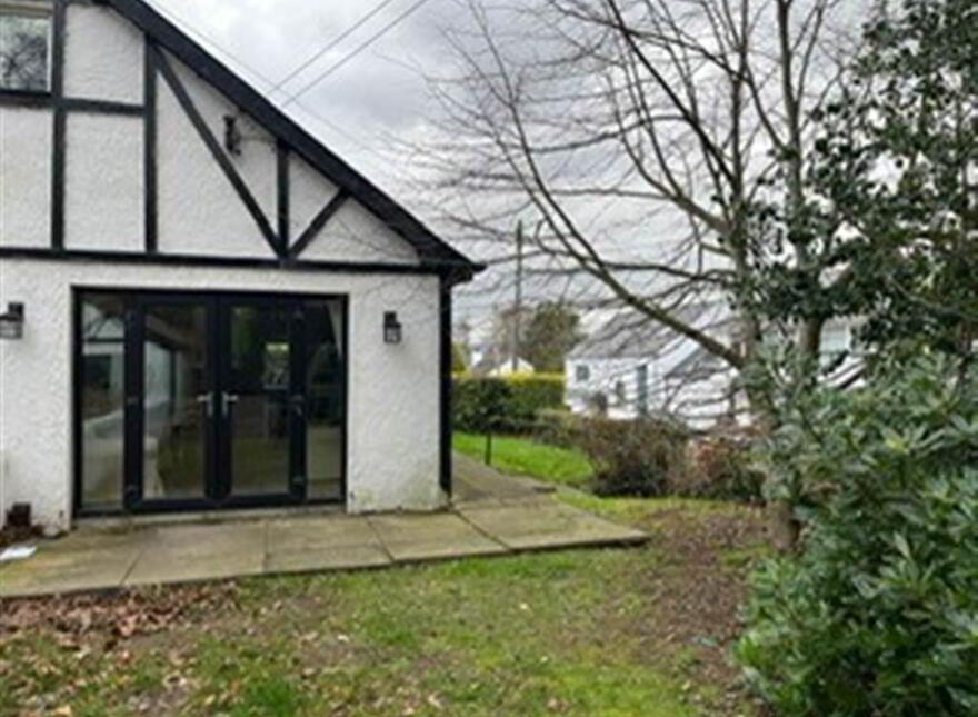 Summerhill, 16 Galwally Avenue, Church Road, Belfast, BT8 7AJ