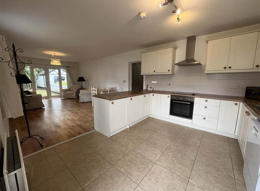 Summerhill, 16 Galwally Avenue, Church Road, Belfast, BT8 7AJ