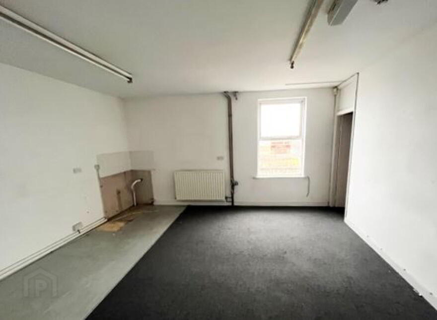 13 Kingsgate Street, Coleraine, BT52 1LB