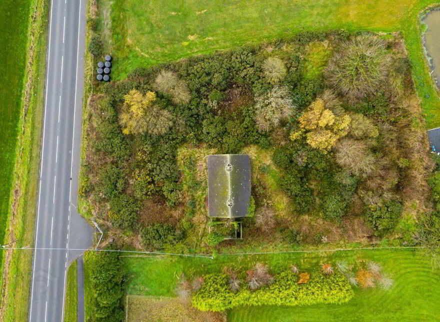 58 Ballymiscaw Road, Holywood, BT18 9RR