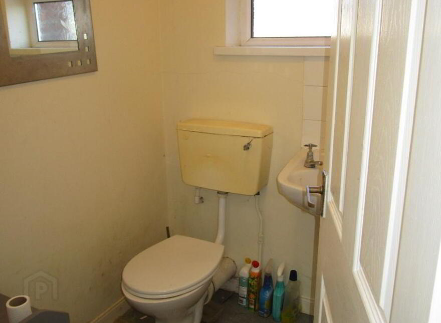 Sandymount Street, Stranmillis, Belfast, BT9 5DP