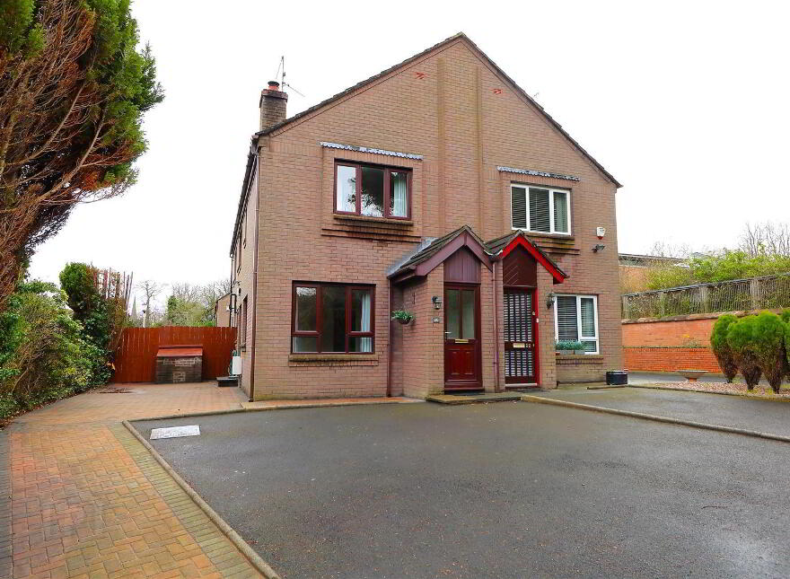 Property To Rent PropertyPal