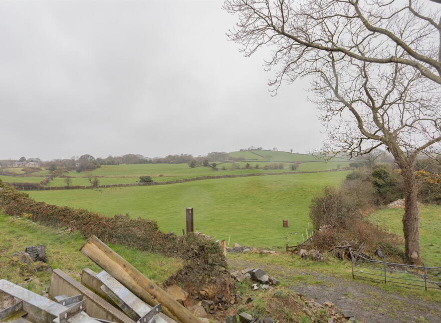 Rockhead, 31 Tullykin Road, Killyleagh, BT30 9TW