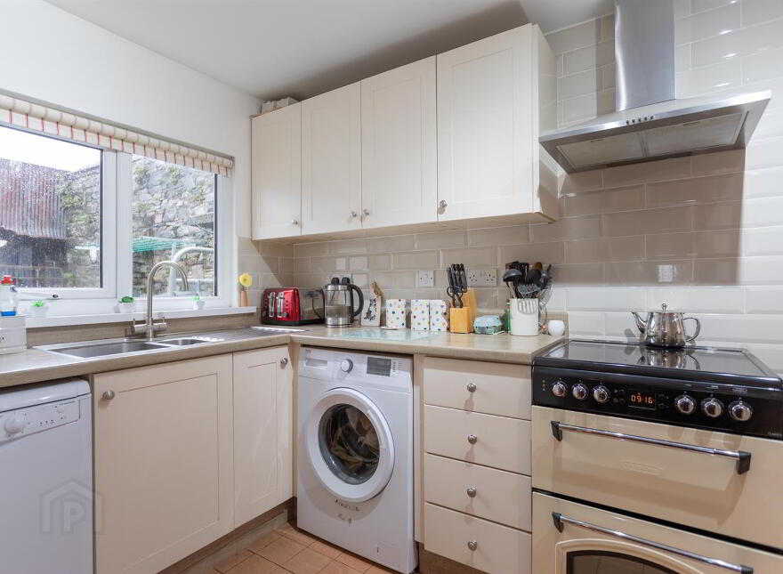 Rockhead, 31 Tullykin Road, Killyleagh, BT30 9TW