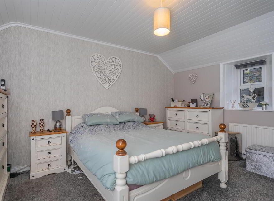 Rockhead, 31 Tullykin Road, Killyleagh, BT30 9TW