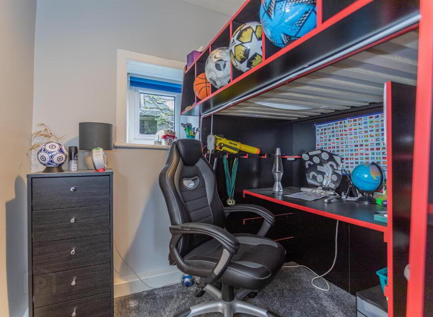 Rockhead, 31 Tullykin Road, Killyleagh, BT30 9TW