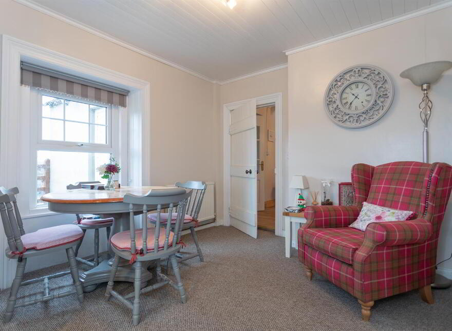 Rockhead, 31 Tullykin Road, Killyleagh, BT30 9TW