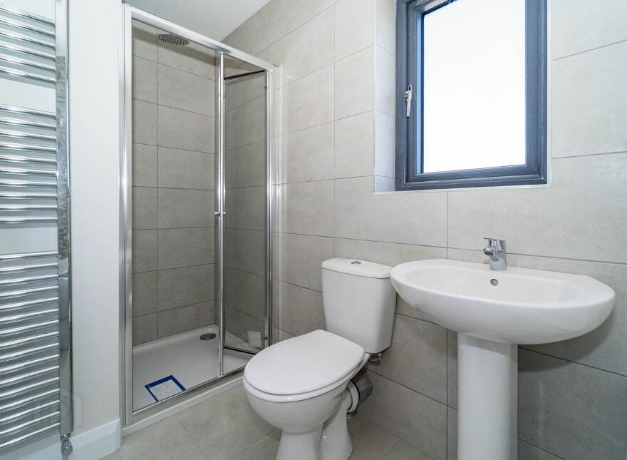 Type A, River Heights, Hillsborough Road, Dromara, BT25 2BL