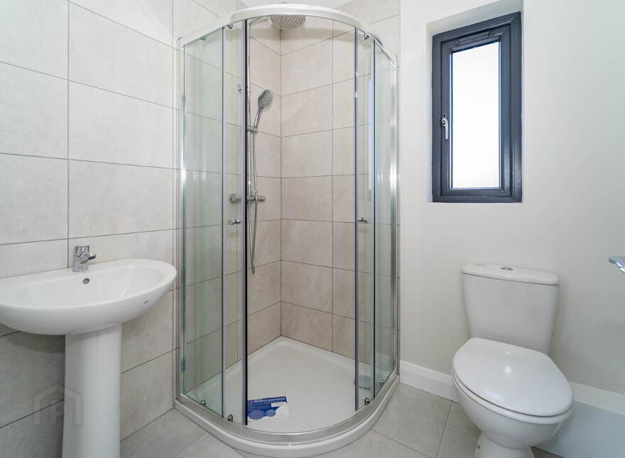 Type A, River Heights, Hillsborough Road, Dromara, BT25 2BL