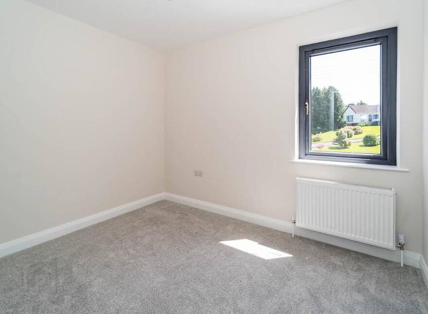 Type A, River Heights, Hillsborough Road, Dromara, BT25 2BL