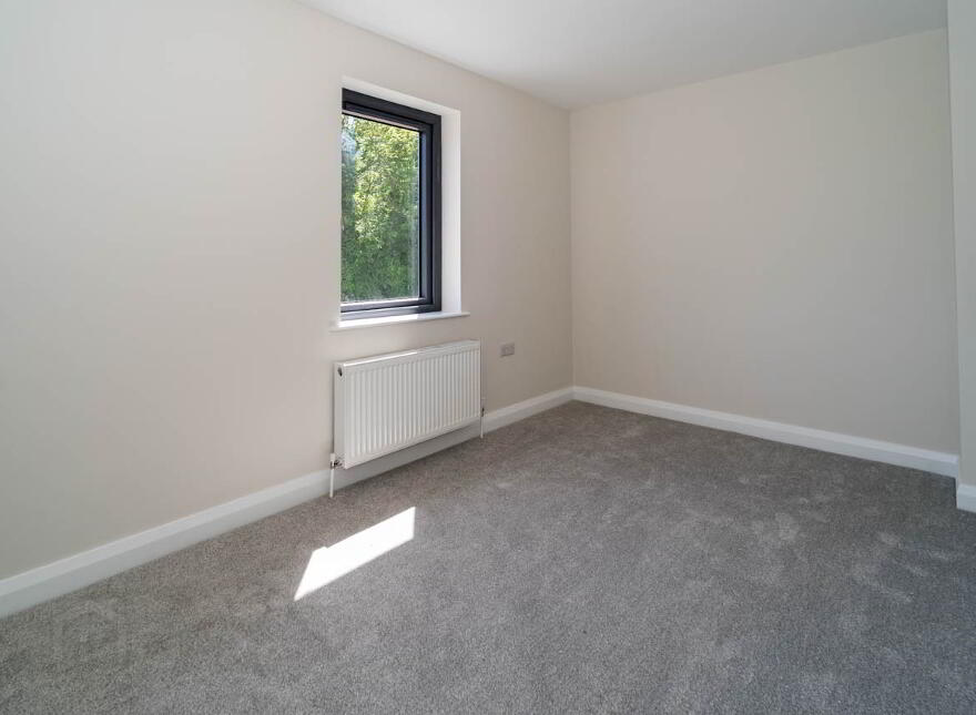 Type A, River Heights, Hillsborough Road, Dromara, BT25 2BL