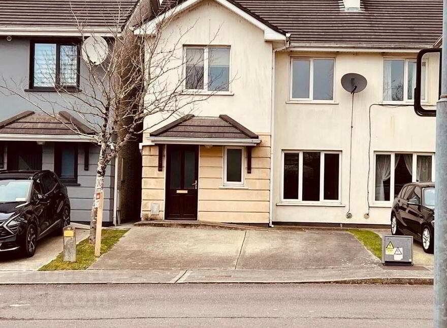 16 Thornfields photo
