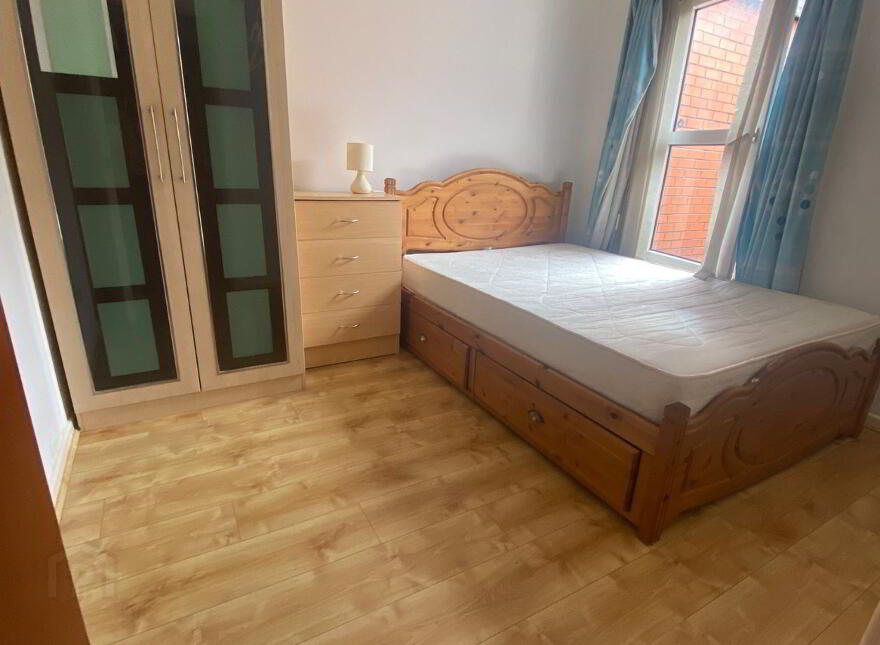 37 My Ladys Road, Belfast, BT6 8BZ