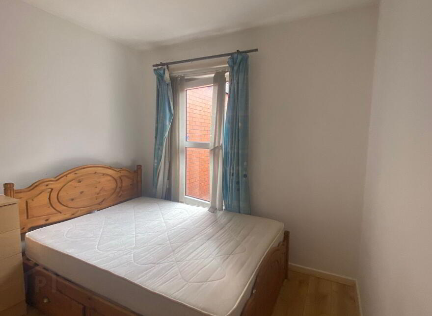37 My Ladys Road, Belfast, BT6 8BZ