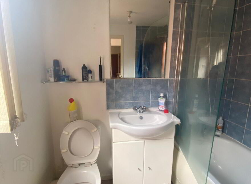 37 My Ladys Road, Belfast, BT6 8BZ