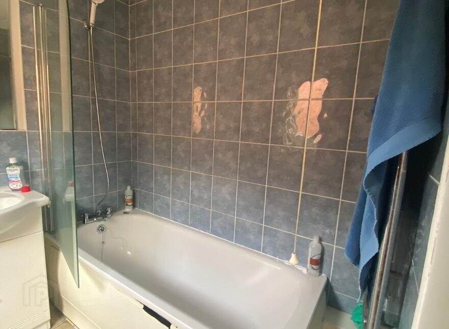 37 My Ladys Road, Belfast, BT6 8BZ