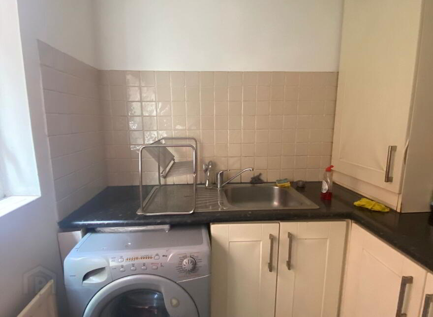 37 My Ladys Road, Belfast, BT6 8BZ