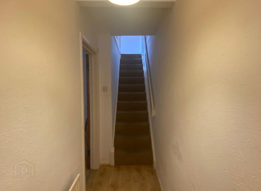 37 My Ladys Road, Belfast, BT6 8BZ