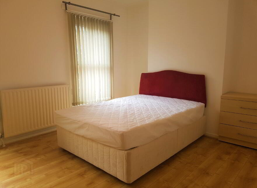 37 My Ladys Road, Belfast, BT6 8BZ