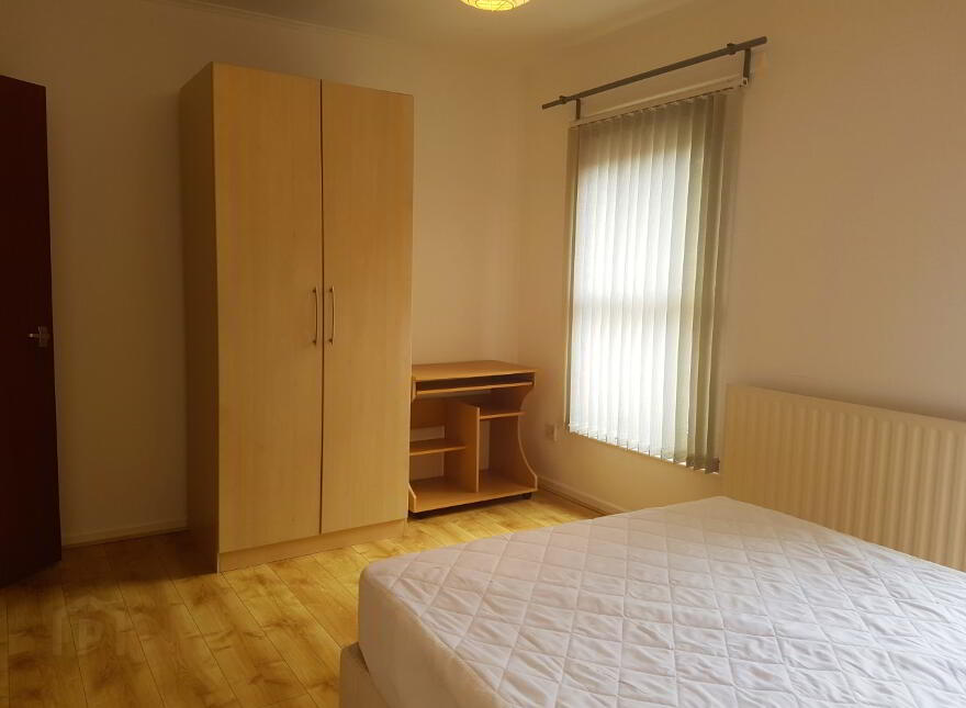 37 My Ladys Road, Belfast, BT6 8BZ