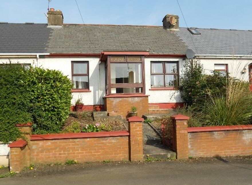 5 Upper Golf Terrace photo
