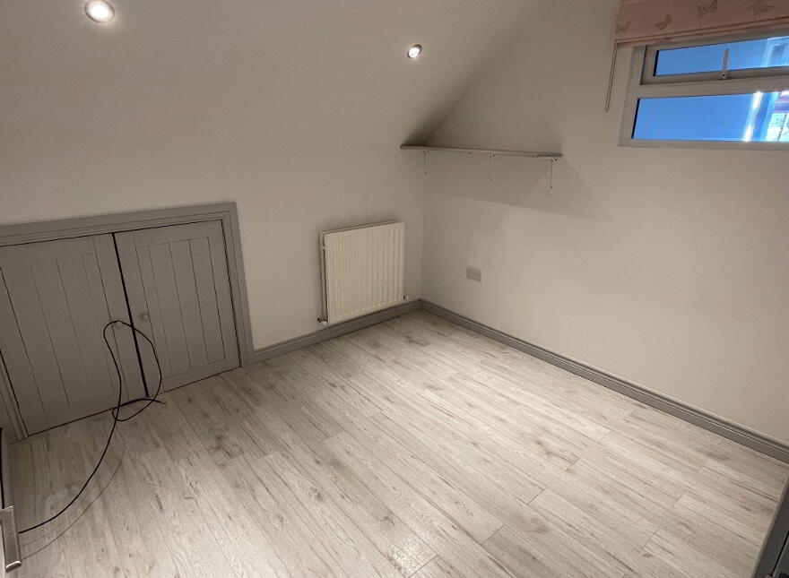 11a Ardtrea Road, Stewartstown, Dungannon, BT71 5LY