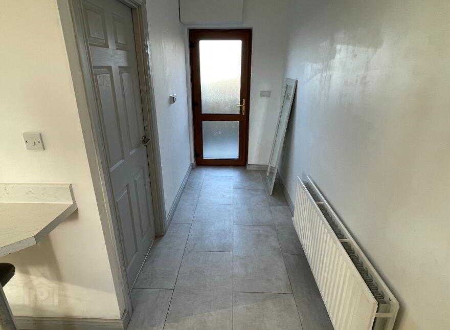 11a Ardtrea Road, Stewartstown, Dungannon, BT71 5LY