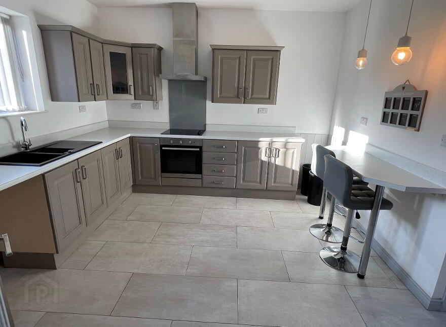 11a Ardtrea Road, Stewartstown, Dungannon, BT71 5LY