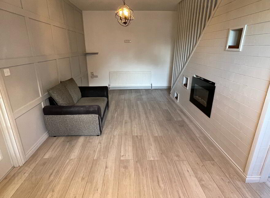 11a Ardtrea Road, Stewartstown, Dungannon, BT71 5LY